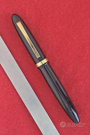 Stilografica OMAS 361T (F)