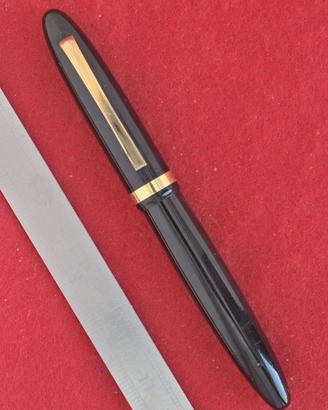 Stilografica OMAS 361T (F)