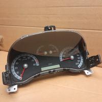 Contachilometri Fiat punto sporting 99-03 nuovo