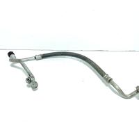 TUBO ARIA CONDIZIONATA SUZUKI Celerio Serie 957208