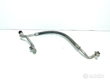 TUBO ARIA CONDIZIONATA SUZUKI Celerio Serie 957208