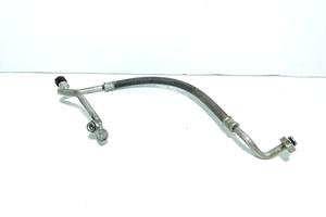 TUBO ARIA CONDIZIONATA SUZUKI Celerio Serie 957208