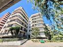 6-locali-a-bari