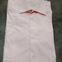 CAMICIA ENRICO COVERI