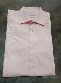 CAMICIA ENRICO COVERI