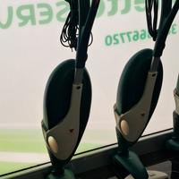 folletto vk135 originale 