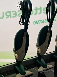 folletto vk135 originale 