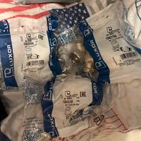 valvole termostatizzabili