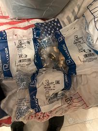 valvole termostatizzabili