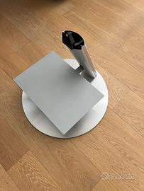 Lorwe Floor Stand