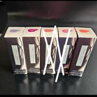 set match stix Fenty Beauty illuminante 