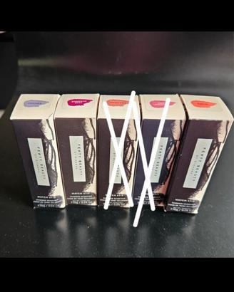 set match stix Fenty Beauty illuminante 
