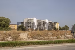 Appartamento - Siracusa