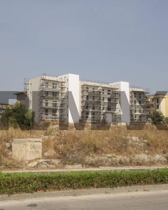 Appartamento - Siracusa