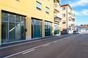 locale-commerciale-in-centro
