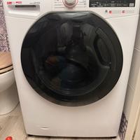 LAVASCIUGA HOOVER 10/6 KG