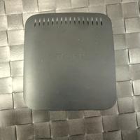 Tp-link TL-WA890EA adatttore WiFi Dual Band