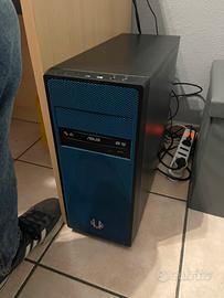 Pc scuola games