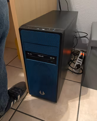 Pc scuola games
