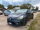 renault-clio-1-5-dci-90cv-anno-2017-garantita