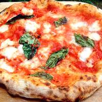 pizzaiolo 