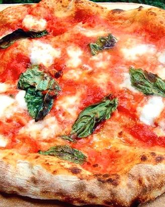 pizzaiolo 