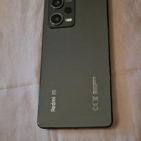 xiaomi redmi note 12 pro 5g 256