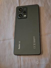 xiaomi redmi note 12 pro 5g 256