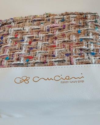 Pochette fantasia