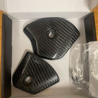 Accessori KXF KX 250 21-24/ 450 19-23