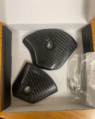 Accessori KXF KX 250 21-24/ 450 19-23