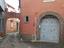 Immagine 1