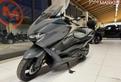 YAMAHA T-Max 560 Abs