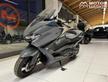 YAMAHA T-Max 560 Abs