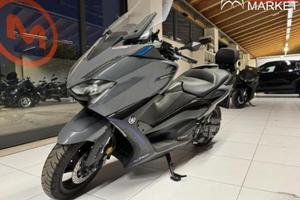 YAMAHA T-Max 560 Abs