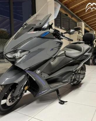 YAMAHA T-Max 560 Abs