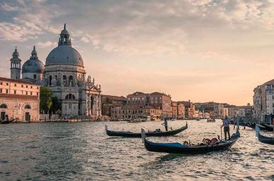 Immobile a Mestre (VE)