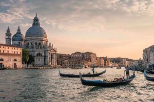 Immobile a Mestre (VE)