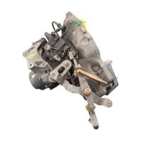 Cambio manuale Opel Corsa 1.2 benzina 2013 Z12XEP
