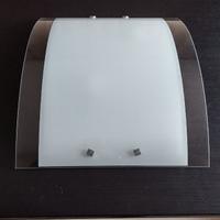 plafoniera 3 lampadine