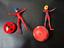 Immagine 3
