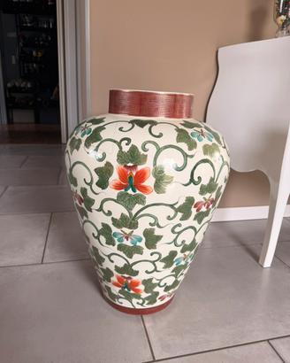 Vaso Satsuma