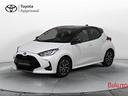 toyota-yaris-1-5-hybrid-5-porte-style