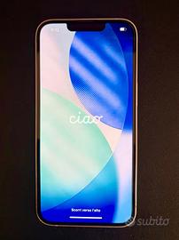 IPhone 14 128GB  PERFETTO