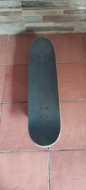 SKATE