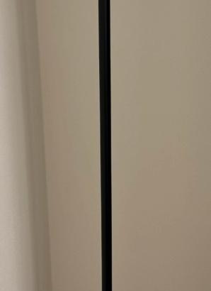 Lampada a piantana