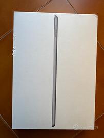 Custodia originale iPad 32GB wifi MP2F2TY/A