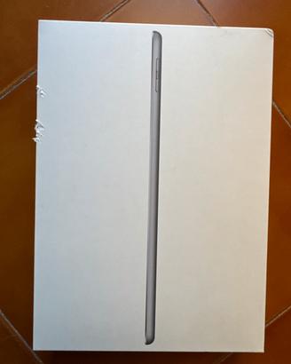 Custodia originale iPad 32GB wifi MP2F2TY/A