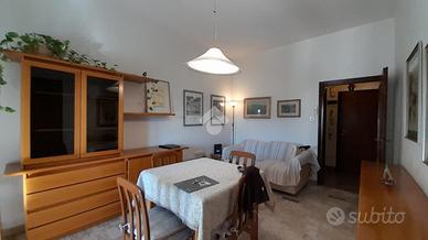 3 LOCALI A BOLOGNA
