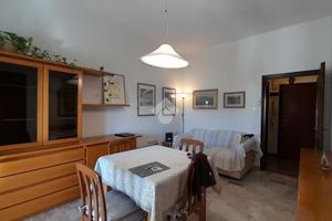 3 LOCALI A BOLOGNA